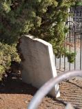 image of grave number 255601